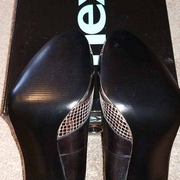 NEXT heels - Picture 3 of 4